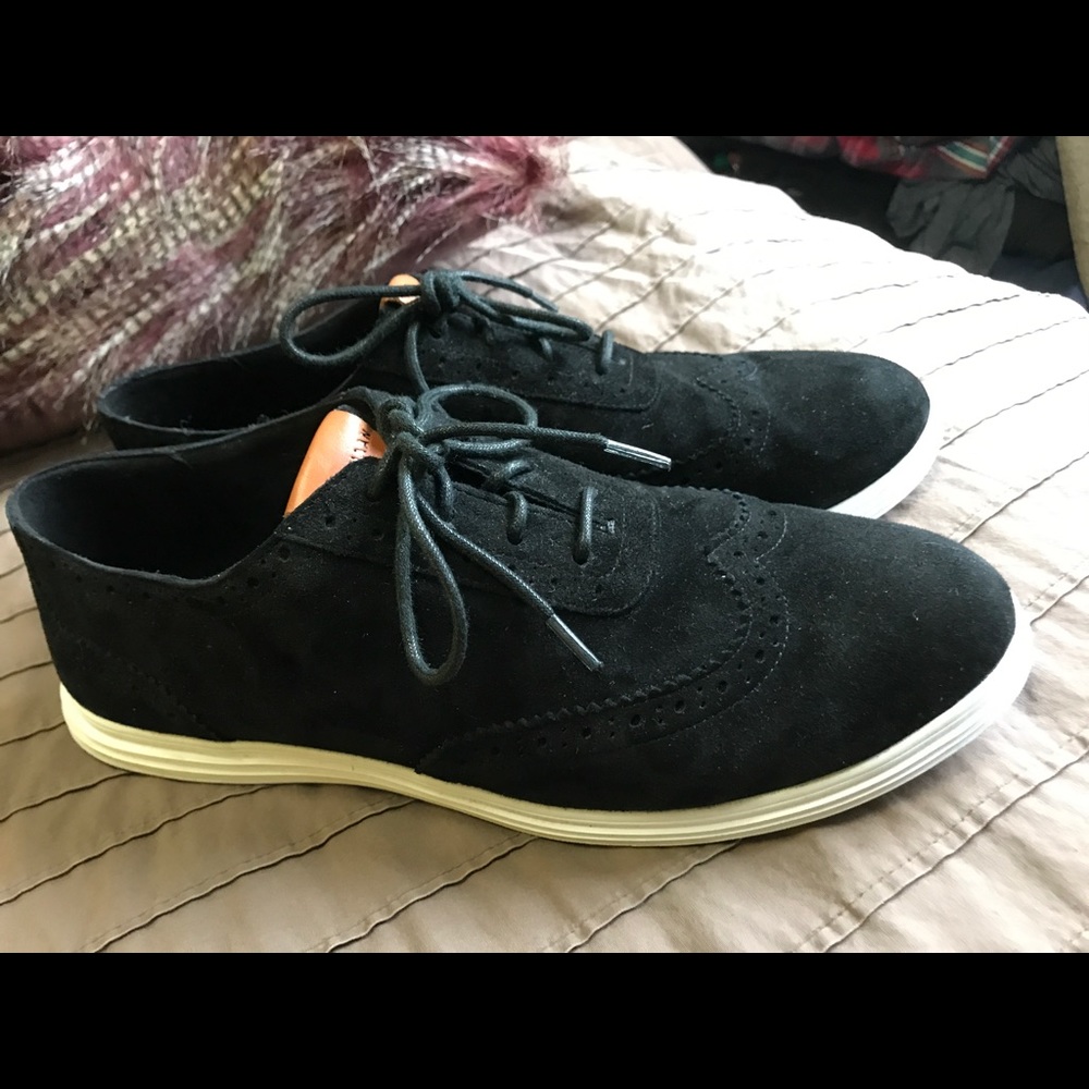 Cole Haan Grand OS